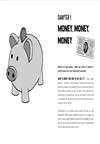 The Ultimate Guide to Money：your mission to turn pocket money into pots of money