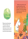 Moomin and Snufkin's Quest for Adventure