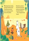 Moomin and Snufkin's Quest for Adventure