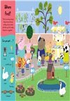 Peppa Pig: Where’s Peppa at the Zoo?