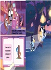 Bluey: Love from Bluey