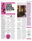 The Business Book：Big Ideas Simply Explained