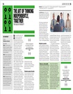 The Business Book：Big Ideas Simply Explained