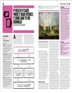 The Business Book：Big Ideas Simply Explained