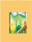 Flaptastic Dinosaurs：Peep through and play!