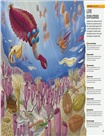 Planet Earth: A 4.5 Billion Year Story