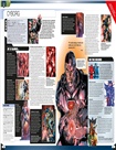 DC Encyclopedia New Edition