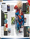 DC Encyclopedia New Edition