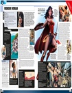 DC Encyclopedia New Edition