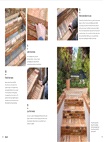 The Weekend Gardener：Plan, Build, Plant & Maintain Your Dream Garden in Your Spare Time