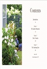 My Gardening Life