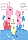 Peppa Pig: Peppa Loves Pancake Day