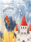 The Dragon Who Couldn’t Breathe Fire