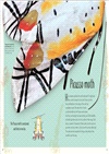 An Anthology of Remarkable Bugs (英國版)
