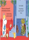 Moomin, Where Are You?
