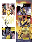 Star Breakers: Zeke Zero Vs The Galaxy