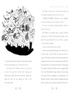 Charlie and the Christmas Factory (平裝本)