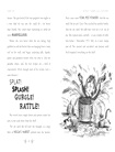 Charlie and the Christmas Factory (平裝本)