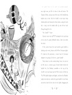 Charlie and the Christmas Factory (平裝本)