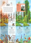 The Magic and Mystery of Earth：Explore the Incredible Place We Call Home