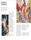 A History of Horror, Fear, and the Uncanny