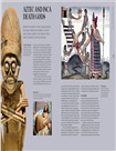 A History of Horror, Fear, and the Uncanny