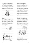 Diary of a Wimpy Kid (Book 1)