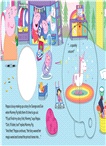 Peppa Pig: Peppa's Magical Story
