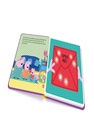 Peppa Pig: Mummy Pig's Treasure Hunt (翻翻書)