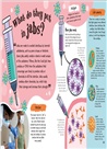 Ask a Scientist：More Than 100 Big Questions from Around the World