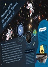 Ask a Scientist：More Than 100 Big Questions from Around the World