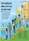 Ask a Scientist：More Than 100 Big Questions from Around the World