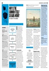 The Geography Book：Big Ideas Simply Explained