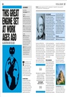 The Geography Book：Big Ideas Simply Explained