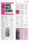 The Geography Book：Big Ideas Simply Explained