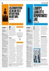 The Geography Book：Big Ideas Simply Explained