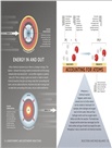 Simply Chemistry：Facts Made Fast