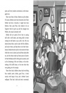 The Railway Children (Puffin Classics)