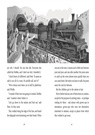 The Railway Children (Puffin Classics)