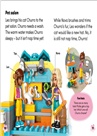 DK Super Readers Level 2 LEGO Friends Pet Pals