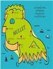 Mullets
