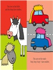 Mullets