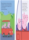 Peppa Pig: George's News
