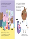 Peppa Pig: George's News