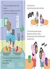 Peppa Pig: George's News