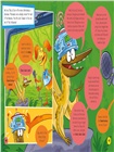 An Alien's Guide to Dinosaurs: An Exploration of Dinosaurs That's Out of this World!