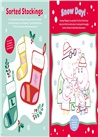 Peppa Pig: The Official Peppa Pig Annual 2027