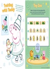 Peppa Pig: The Official Peppa Pig Annual 2027
