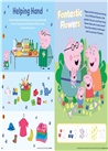 Peppa Pig: The Official Peppa Pig Annual 2027