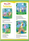 Peppa Pig: The Official Peppa Pig Annual 2027
